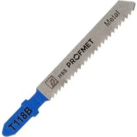 Pînză ferestrău Profmet 310922