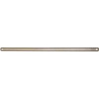 Pînză ferestrău Profmet 931003