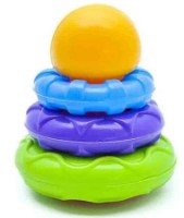 Piramida Maximus MX5200