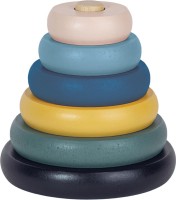 Piramida Petite&Mars Orbit Cosmic Blue 36+m (615728)