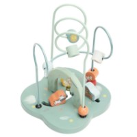 Labirint Premaman Happy Wild (PJQC74-CCC-UNQ)