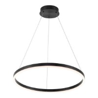 Люстра Volta 5003500