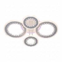 Люстра Volta 230122