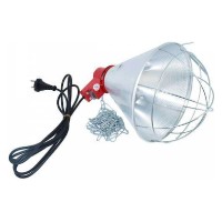 Suport pentru becuri Tehno MS S1005 (00001421)