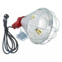 Suport pentru becuri Tehno MS S1014 (00001424)