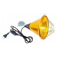 Suport pentru becuri Tehno MS S1021 (00001422)