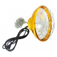 Suport pentru becuri Tehno MS S1030 (00001425)