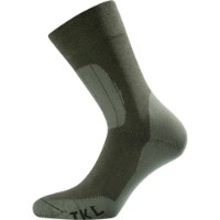 Мужские носки Lasting TKL-620 L 