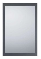 Зеркало Trio 40-1110105