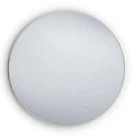 Зеркало Trio 40-1430189