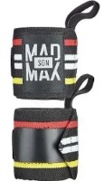 Banda elastica sportiv Madmax MFA-291
