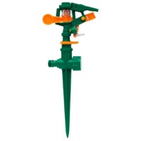 Дождеватель Flo FLO89261