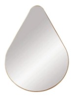 Зеркало Trio 40-1430679