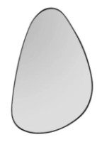 Зеркало Trio 40-1430802
