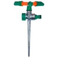 Дождеватель Flo FLO89263