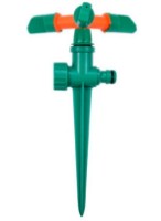 Дождеватель Flo FLO89272