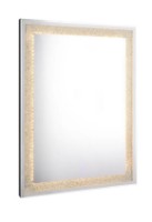 Зеркало Trio 40-2450333