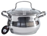 Cratiță Houseberg HB-2100-16