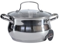 Cratiță Houseberg HB-2100-18