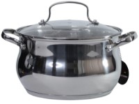 Cratiță Houseberg HB-2100-20