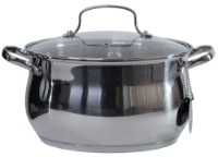 Cratiță Houseberg HB-2100-22