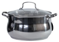 Cratiță Houseberg HB-2100-24