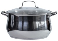 Cratiță Houseberg HB-2100-26