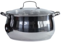 Cratiță Houseberg HB-2100-28