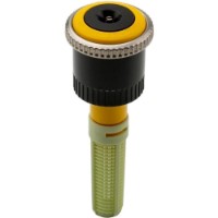 Aspersor Hunter MP3000-210-270 (34987)