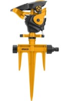 Дождеватель Ingco HPS13601