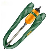 Дождеватель Jadever JDSN1E17