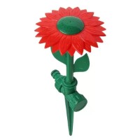 Дождеватель Profmet 817536