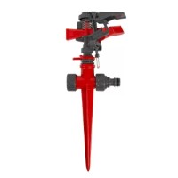 Дождеватель Profmet 817572