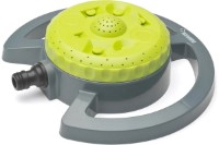 Дождеватель Rehau 12471981300 8-10m