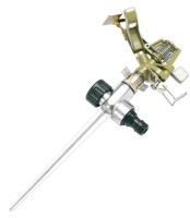 Дождеватель Rehau 12697171100 25m