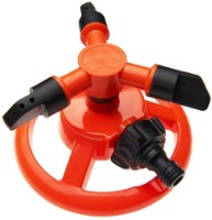 Дождеватель Sequoia SWGS3