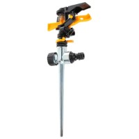 Aspersor Tolsen 57130