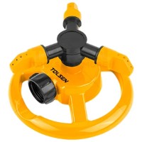 Дождеватель Tolsen 57390