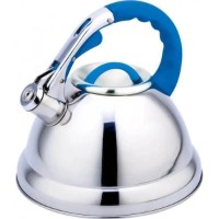 Ceainic Bohmann BH-7629-35 Blue