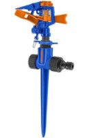 Aspersor Wadfow WNE3E34