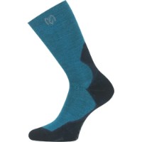 Ciorapi pentru bărbați Lasting WAI-580 L