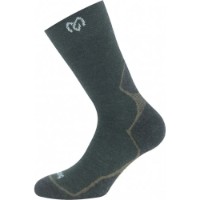 Мужские носки Lasting WAI-690 XL