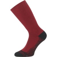 Женские носки Lasting WAM-306 M 