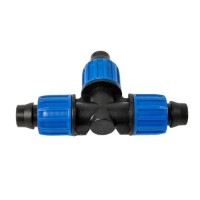 Teu tub de picurare Profmet 817685