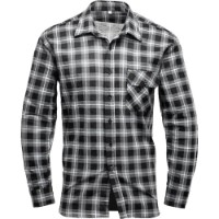 Cămașă bărbătească Polstar Profflam PLSTAI15GL