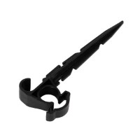 Suport pentru tub Profmet 817686