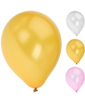 Воздушные шары Store Art 30cm (51232) 10pcs