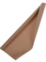 Бумага оберточная для подарков Store Art 3mx70cm (33892)