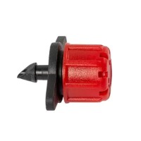 Emitator cu presiune compensată reglabil Profmet 817721