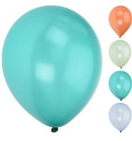 Воздушные шары Store Art D30cm (49477) 24pcs